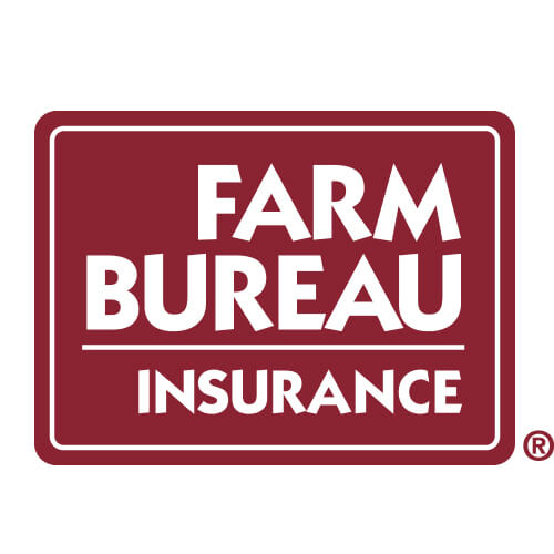 vafb insurance logo