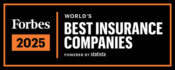 Forbes Best Auto Insurance