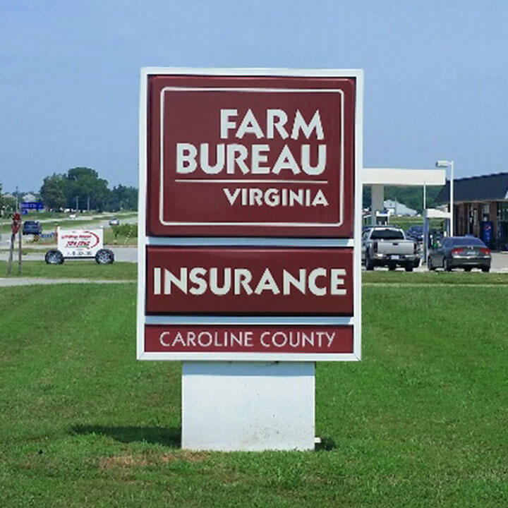 Компания farm. Farm Bureau insurance. Maury County Farm Bureau. Farm Bureau insurance Port Arthur Texas. 2014-04-12 Farm Bureau, Virginia Beach, USA.