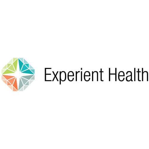Experient Logo