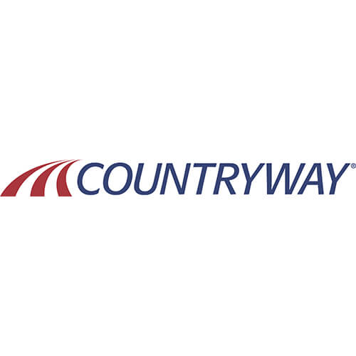 countryway insurance logo