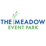 The Meadow Event Park Logo