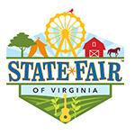 State Fair of Virginia Logo