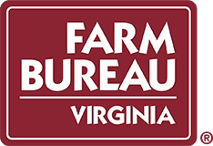 Virgina Farm Bureau Federation Logo