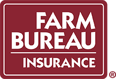 Virgina Farm Bureau Insurance Logo