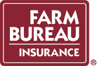 Virginia Farm Bureau Insurance